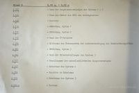 Bild (10)